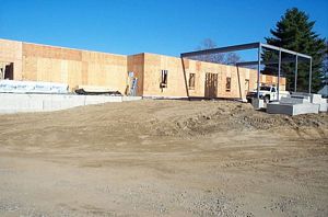 gal/2009 - New Senior Center/tn_072.jpg
